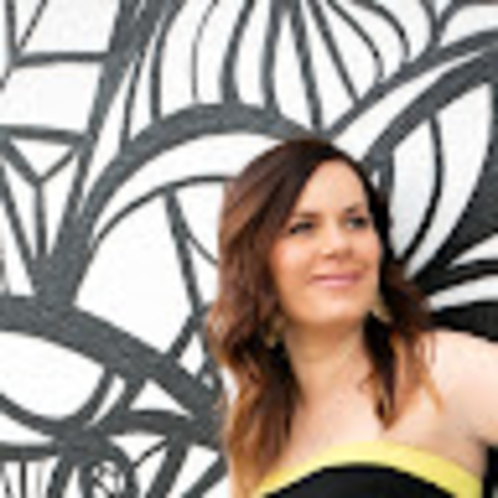 Meet your Posher, Aleksandra